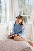 Load image into Gallery viewer,  Ellie Everyday Long Sleeve Set 
