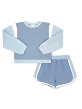 Load image into Gallery viewer,  Ellie Everyday Long Sleeve Set 

