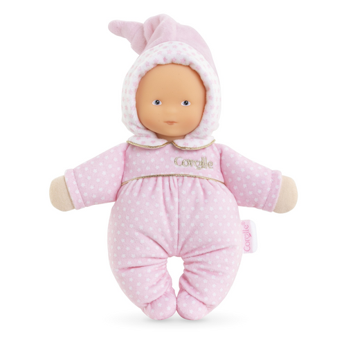 Corolle Babidoux Starry Dreams Baby Doll