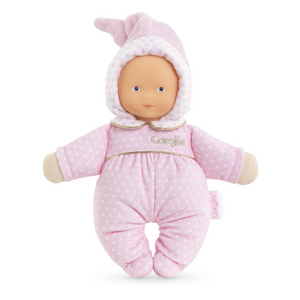 Corolle Babidoux Starry Dreams Baby Doll