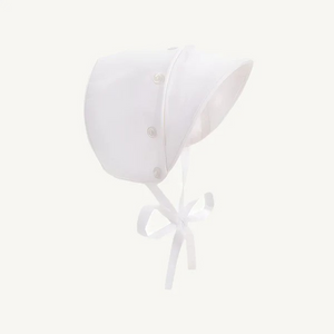 Barringer Bonnet
