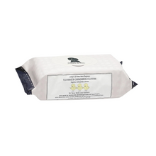 Load image into Gallery viewer, Ultimate Baby Cleansing Cloths
